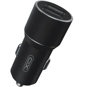 شارژر فندکی ایکس او  XO مدل CC30 توان 12 وات
