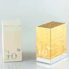 کیفیت ساعت مچی زنانه جی او اصل فرانسه