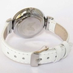 ساعت مچی عقربه ای زنانه جی او اصل فرانسه مدل 699195