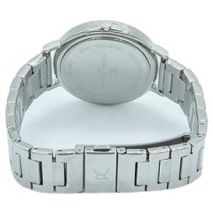 ساعت مچی عقربه ای زنانه پیر کاردین اصل فرانسه مدل PC902352F04