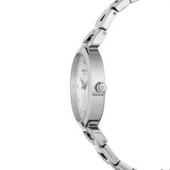ساعت مچی عقربه ای زنانه پیر کاردین اصل فرانسه مدل PC902462F05