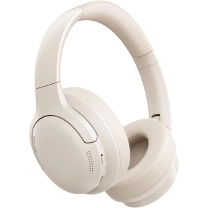هدفون بلوتوثی باسئوس Baseus مدل Bass BH1 Lite با بلوتوث 6.0