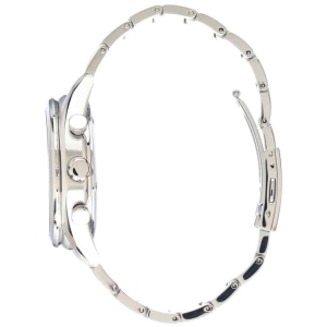 ساعت مچی  مردانه سیکو اصل ژاپن مدل SSC771P1