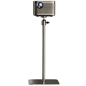 پایه پروژکتور آرتاکو RTAKO مدل TY-L01 PRO ایستاده