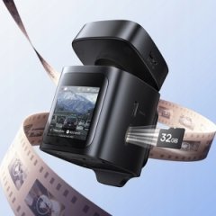 فروش دش کم باسئوس