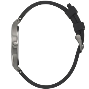 ساعت مچی عقربه ای مردانه پائول ادوارد اصل ایتالیا مدل PE001-S3