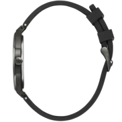 ساعت مچی عقربه ای مردانه پائول ادوارد اصل ایتالیا مدل PE001-S6