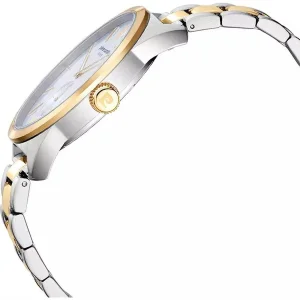 ساعت مچی مردانه پیر کاردین اصل فرانسه مدل PC902451F07