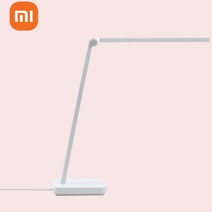 چراغ مطالعه شیائومی XIAOMI مدل 9290041673 نور بدون آسیب به چشم