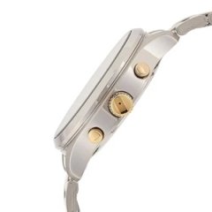 ساعت مچی عقربه ای مردانه سیکو اصل ژاپن مدل SKS543P1