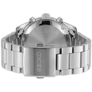 ساعت مچی عقربه ای مردانه سیکو اصل ژاپن مدل SSC715P1