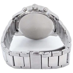 ساعت مچی عقربه ای مردانه پیر کاردین اصل فرانسه مدل PC902741F07
