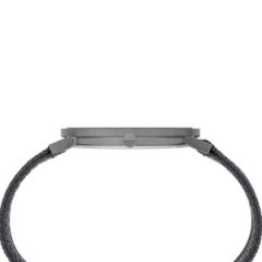 ساعت مچی عقربه ای مردانه پیر کاردین اصل فرانسه مدل CBV.1034