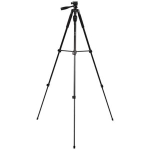 سه پایه موبایل گرین لاین Green Lion مدل GTP-150 با ریموت