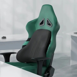 پشت کمری طبی صندلی گرین لاین Green Lion مدل Comfort Mate