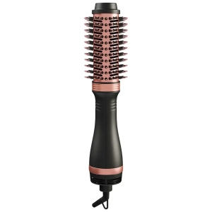 برس حرارتی سشواردار گرین لاین Green Lion مدل GL-HD17 توان 1200 وات