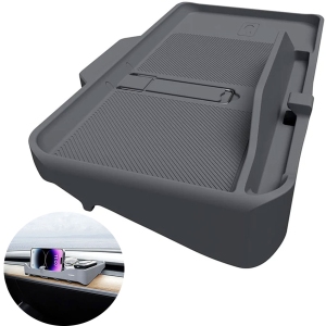 جعبه نظم دهنده خودرو باسئوس Baseus مدل ‎ TS008