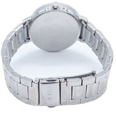 ساعت مچی عقربه ای زنانه آلبا اصل ژاپن مدل AH7T19X1