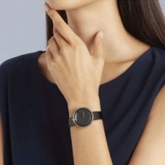 خرید ساعت مچی عقربه ای زنانه پیر کاردین