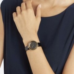 بهترین ساعت مچی عقربه ای زنانه پیر کاردین