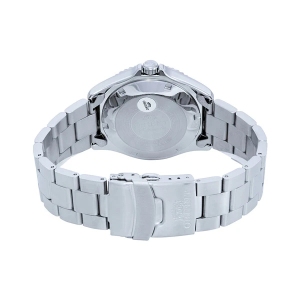 ساعت مچی عقربه ای مردانه اورینت اصل ژاپن مدل FAA02004B9