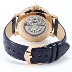 ساعت مچی عقربه ای مردانه روتاری اصل انگلیس مدل GS05354/05