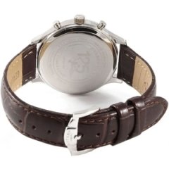ساعت مچی عقربه ای مردانه روتاری اصل انگلیس مدل GS05203/70