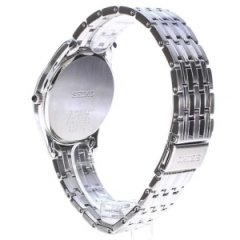 ساعت مچی عقربه ای مردانه سیکو اصل ژاپن مدل SUR299P1