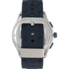 ساعت مچی عقربه ای مردانه گواردو اصل ایتالیا مدل GUAS02388-3