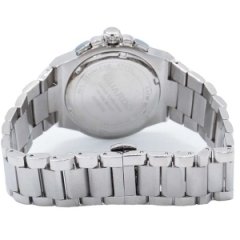 ساعت مچی عقربه ای مردانه گواردو اصل ایتالیا مدل GUAS01527-3