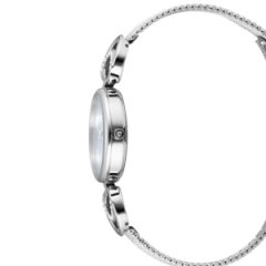 ساعت مچی عقربه ای زنانه پیر کاردین اصل فرانسه مدل PC902752F01
