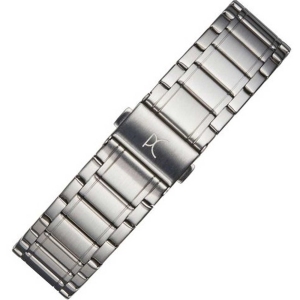 ساعت مچی عقربه ای مردانه پیر کاردین اصل فرانسه مدل CBV.1028