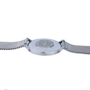 ساعت مچی عقربه ای مردانه پیر کاردین اصل فرانسه مدل CBN.3004