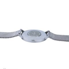 ساعت مچی عقربه ای مردانه پیر کاردین اصل فرانسه مدل CBN.3004