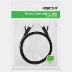 کابل شبکه Cat 6 یوگرین