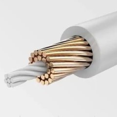 فروش کابل LAN یوگرین
