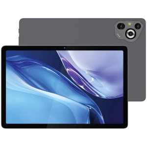 تبلت اندرویدی گرین لاین Green Lion مدل G-30 نمایشگر 10.95 اینچ