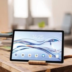 خرید تبلت گرین لاین