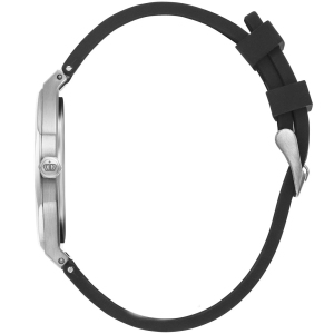 ساعت مچی عقربه ای مردانه پائول ادوارد اصل ایتالیا مدل PE001-S10