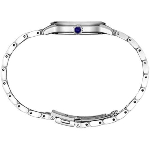 ساعت مچی عقربه ای زنانه سیکو اصل ژاپن مدل SRZ539P1