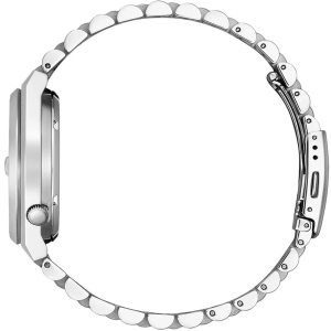 ساعت مچی عقربه ای مردانه سیتیزن اصل ژاپن مدل NH8350-59A