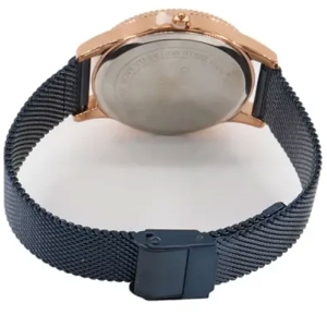 ساعت مچی زنانه گواردو اصل ایتالیا مدل GUA11718-6