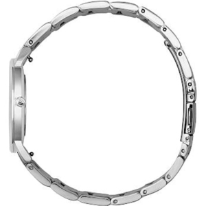 ساعت مچی عقربه ای زنانه کومو میلانو اصل ایتالیا مدل CM052.109.1SM.00
