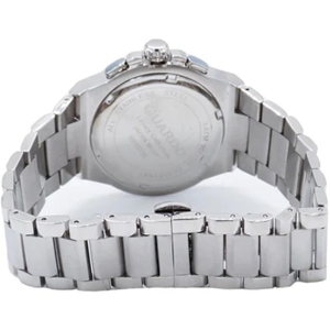 ساعت مچی مردانه گواردو اصل ایتالیا مدل GUAS01527-2