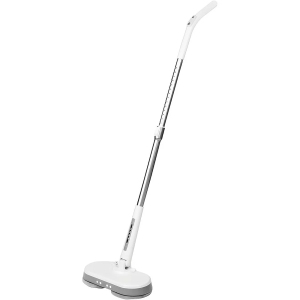 تی زمین‌ شوی شارژی ام دی اچ ال MDHL مدل WS-21C با چرخش 360 درجه سری