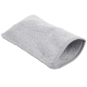 دستکش پولیش کفش و کیف کلنیل Collonil مدل Polishing Glove پنبه‌ای