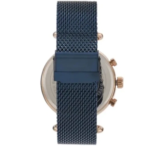 ساعت مچی زنانه گواردو اصل ایتالیا مدل GUA11221-5
