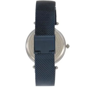 ساعت مچی زنانه گواردو اصل ایتالیا مدل GUA11390-1