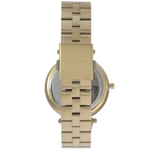 ساعت مچی زنانه گواردو اصل ایتالیا مدل GUA113941-3