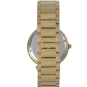ساعت مچی زنانه گواردو اصل ایتالیا مدل GUA113941-4